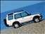 2002 Land Rover Discovery Series II